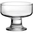 Picture of Saxon Ice Cream Cup 9oz (26cl)