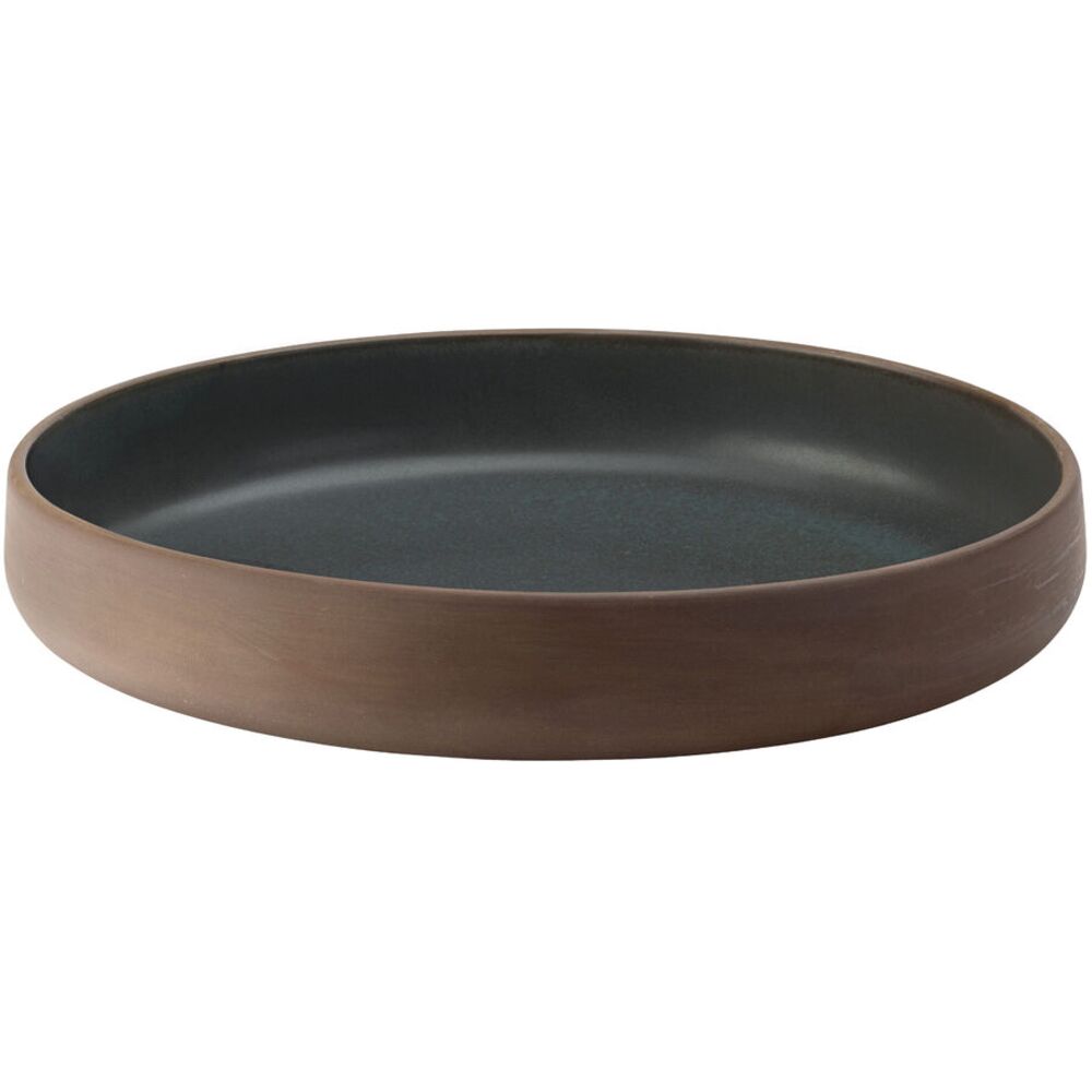 Picture of Scout Bowl 10.25" (26cm)