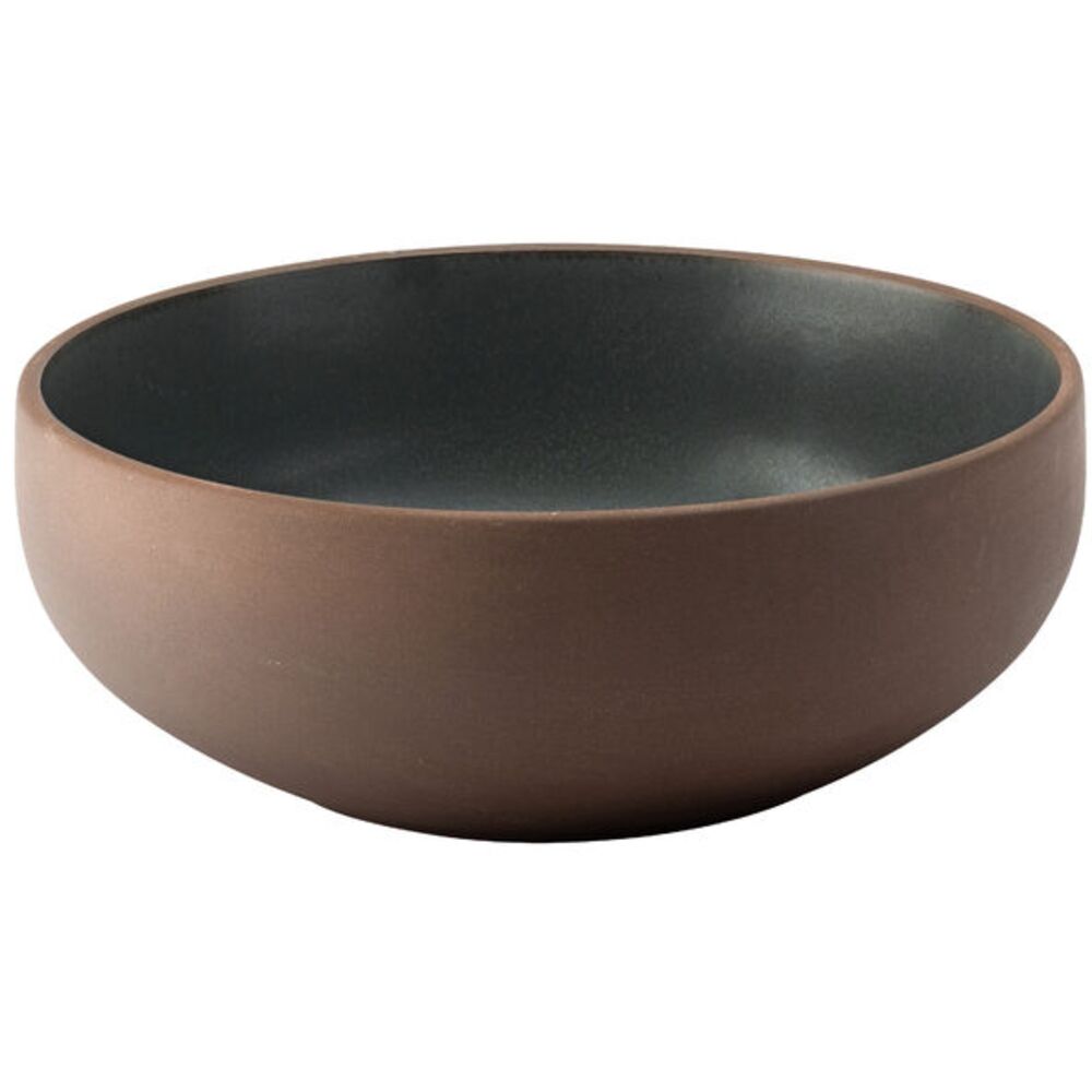 Picture of Scout Bowl 5.5" (14.5cm)