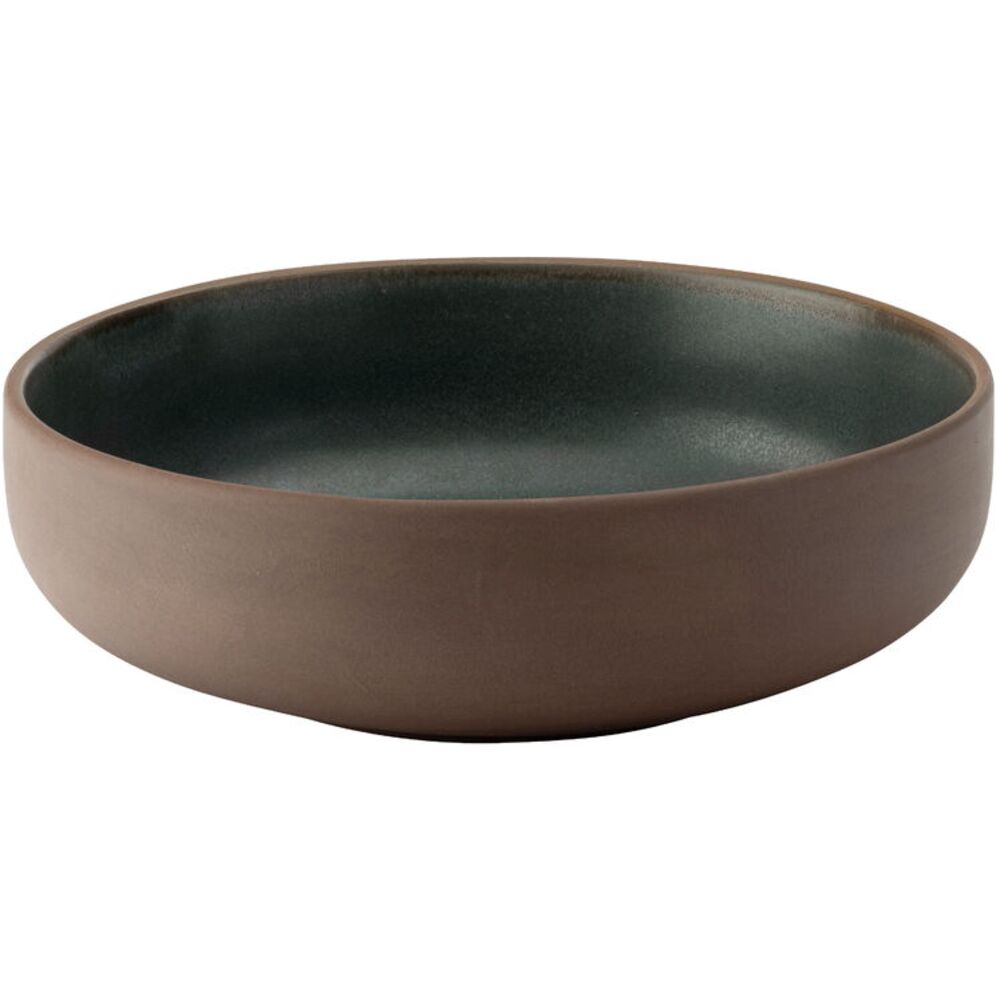 Picture of Scout Bowl 6.75" (17cm)