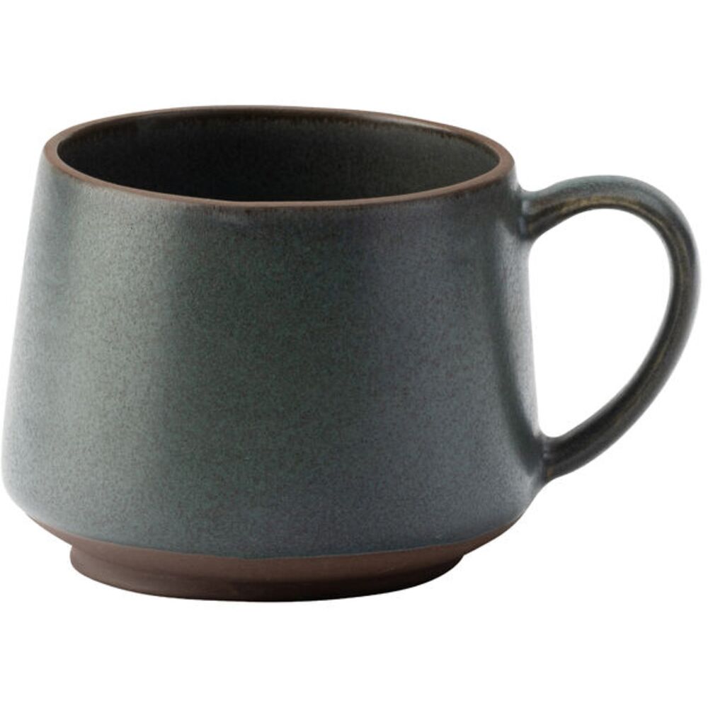 Picture of Scout Mug 12oz (34cl)