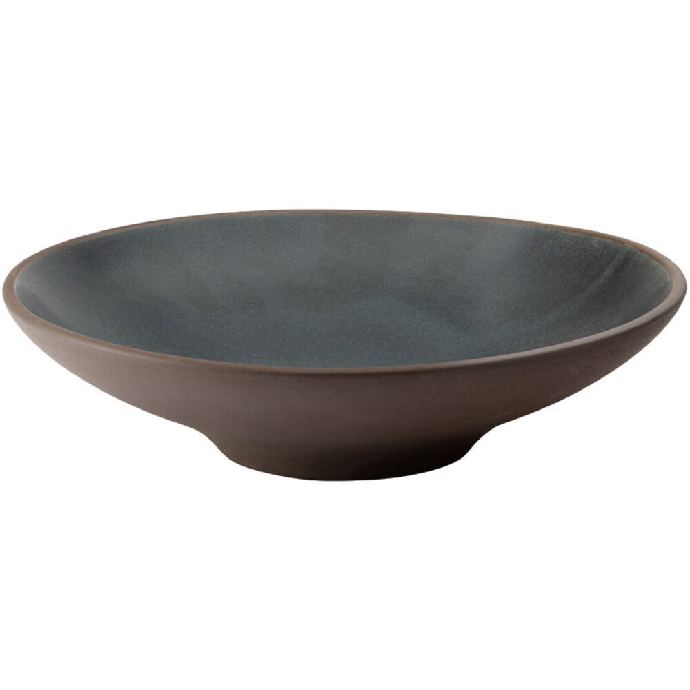 Picture of Scout Pasta Bowl 9.75" (25cm)