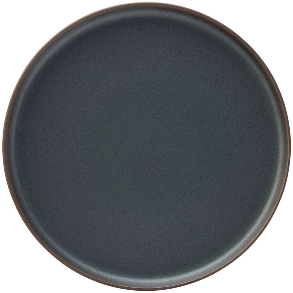 Picture of Scout Plate 10.5" (26.5cm)