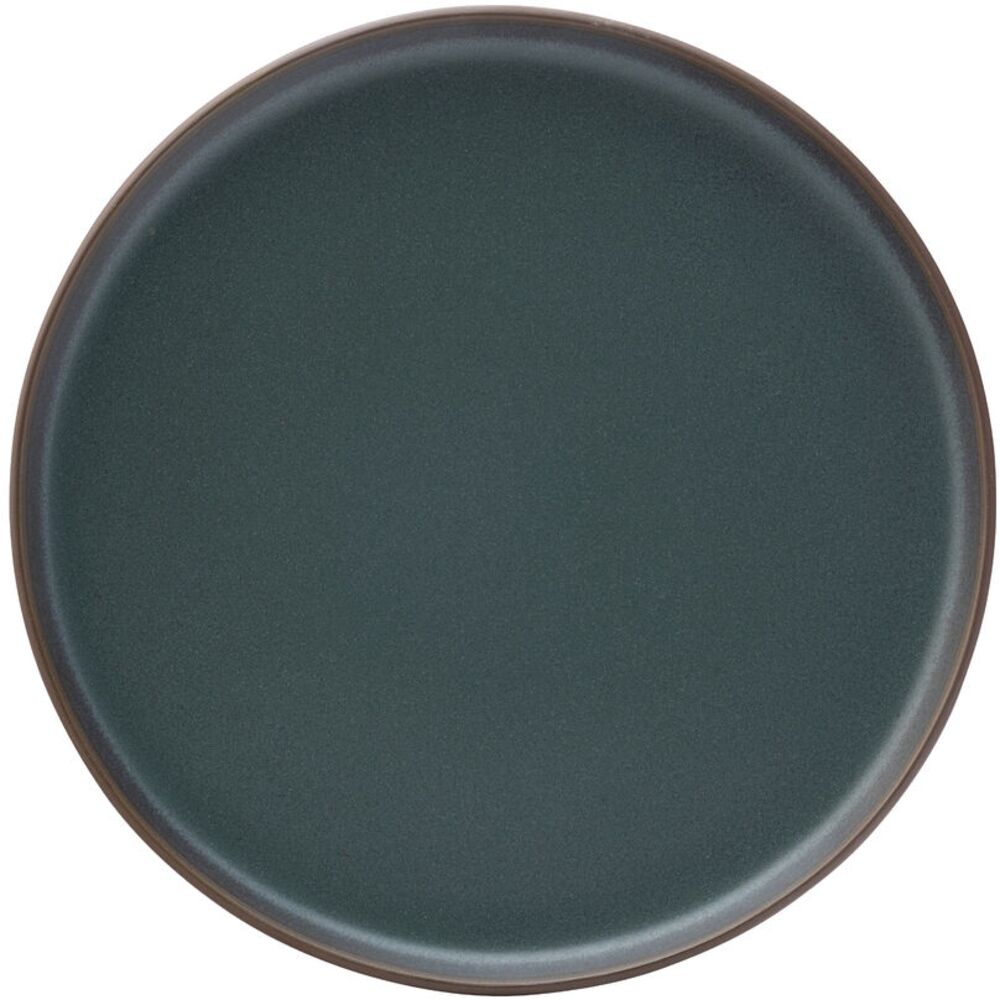 Picture of Scout Plate 8" (20.5cm)