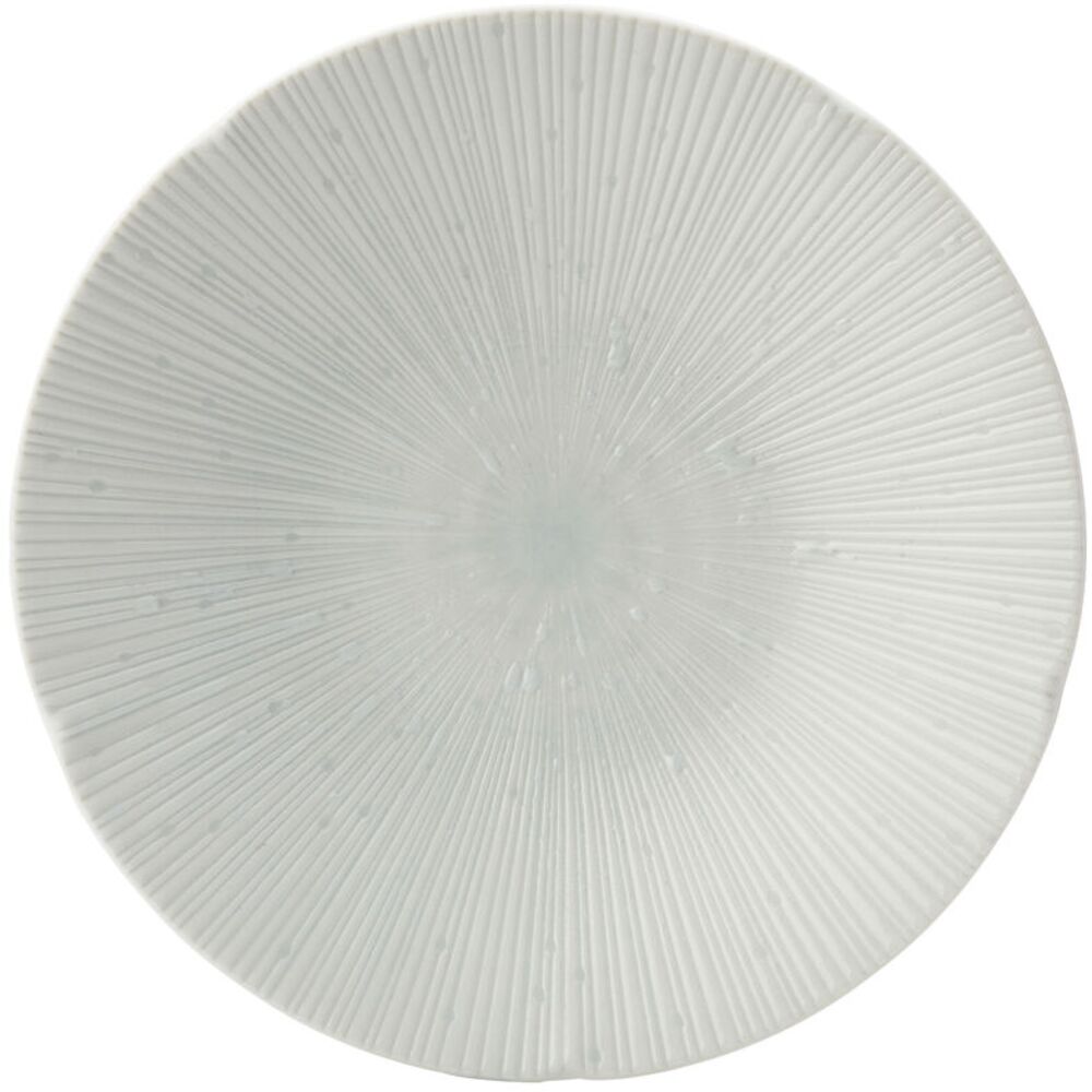 Picture of Sendan Deep Plate 9.75" (24.5cm)