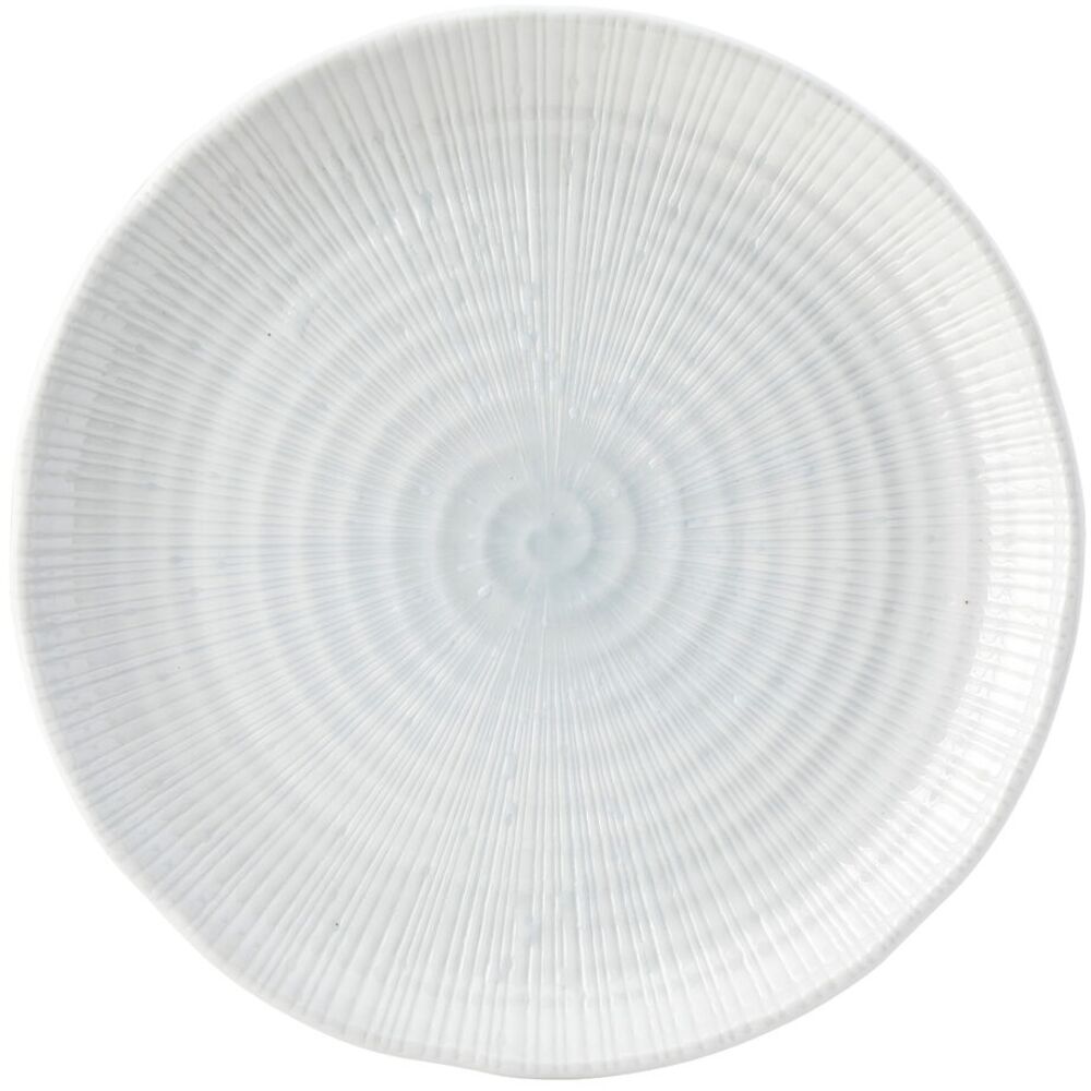 Picture of Sendan Plate 11" (29cm)