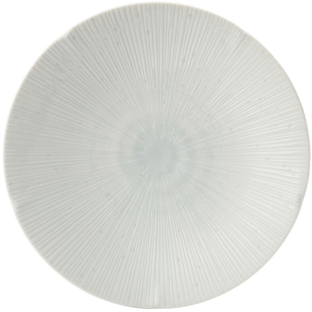 Picture of Sendan Plate 9.75" (24.5cm)