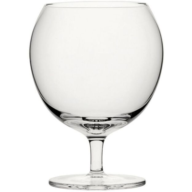 Picture of Shoreditch Low Cocktail 20oz (56cl)