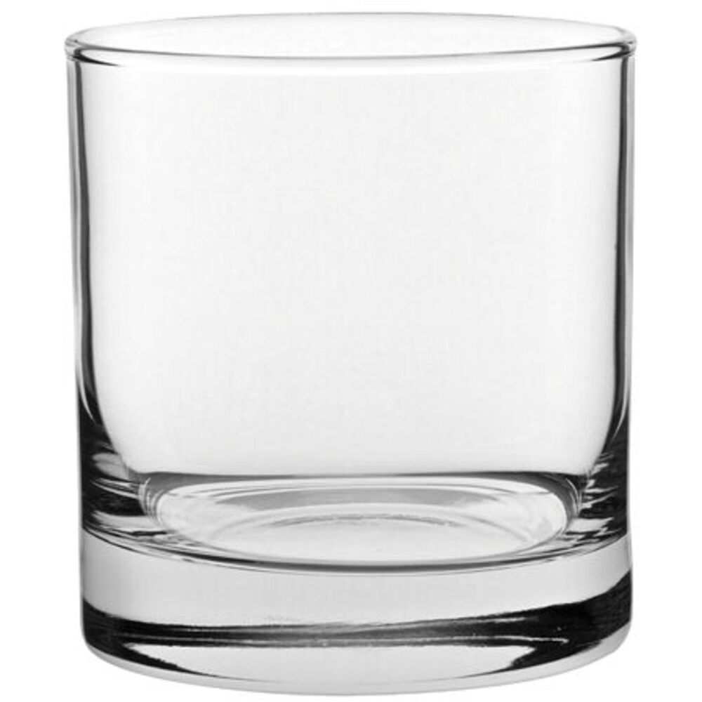 Picture of Side Double Old Fashioned 13oz (38cl)