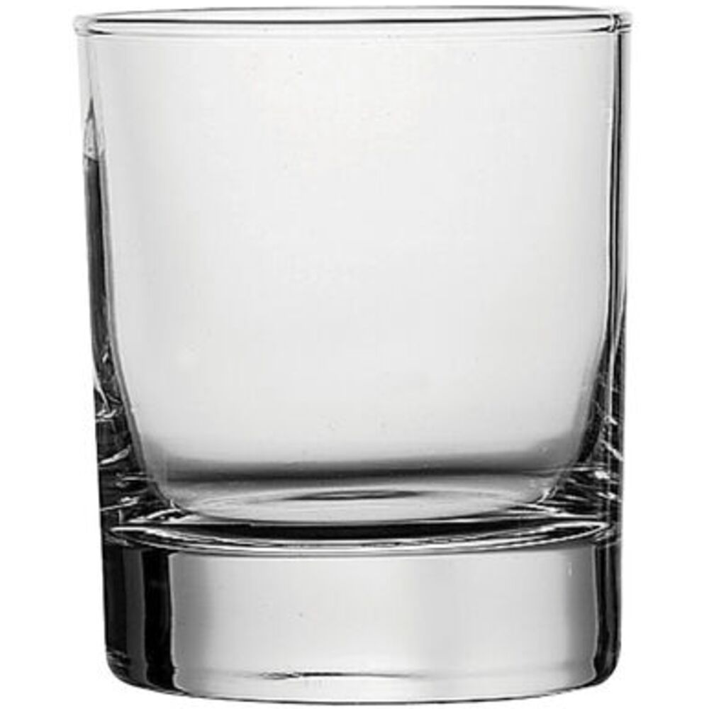 Picture of Side Whisky 6.5oz (18cl)