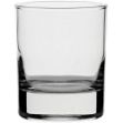 Picture of Side Whisky 7.75oz (22cl)