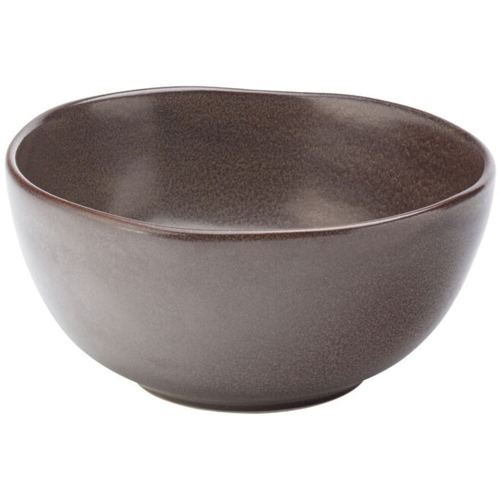 Picture of Sienna Bowl 6" (15cm)