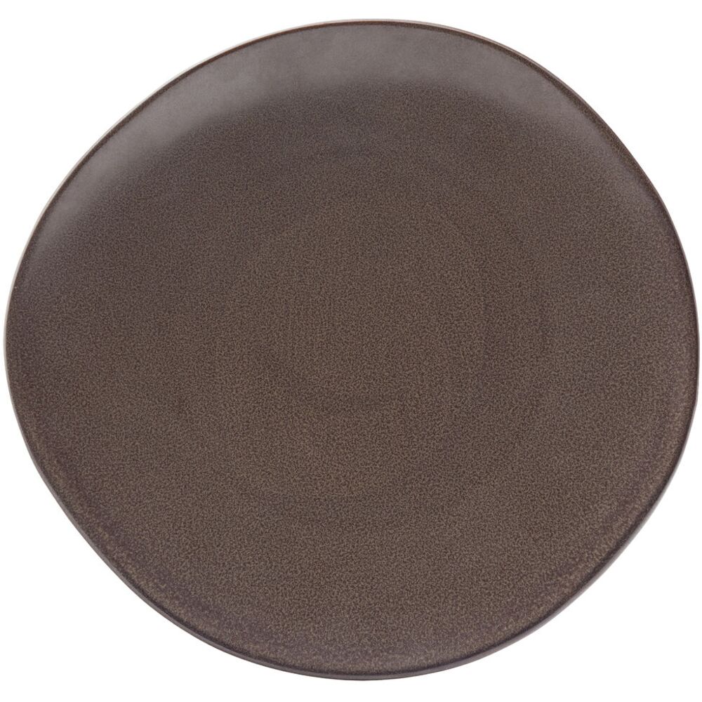 Picture of Sienna Plate 10.5" (26.8cm)