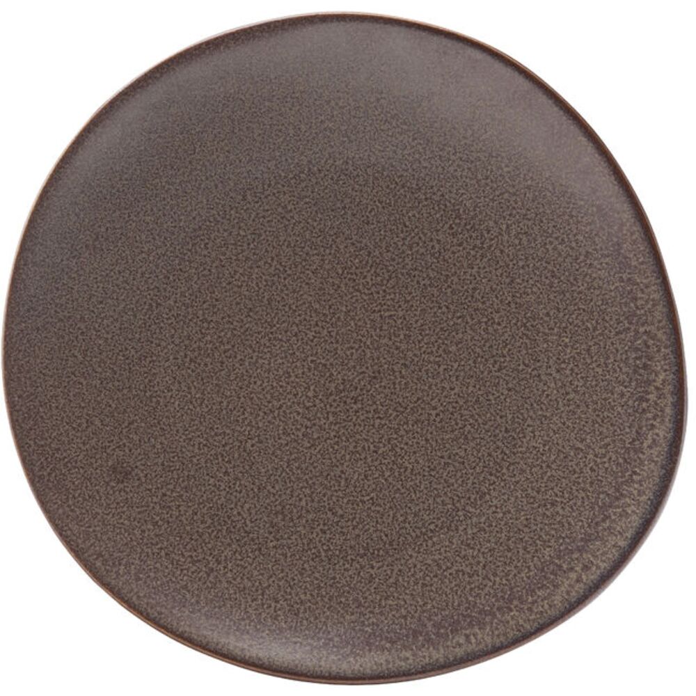 Picture of Sienna Plate 6" (15cm)