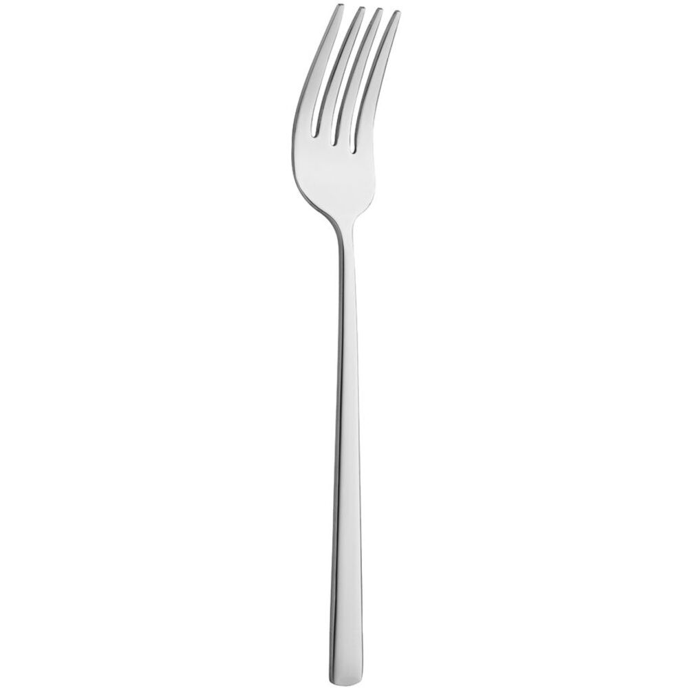 Picture of Signature Dessert Fork