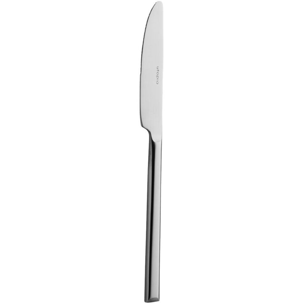 Picture of Signature Dessert Knife