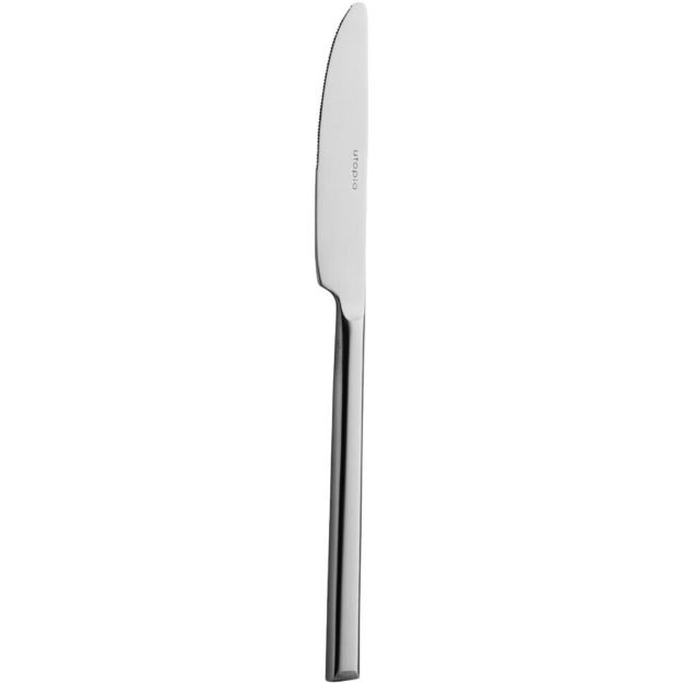 Picture of Signature Dessert Knife
