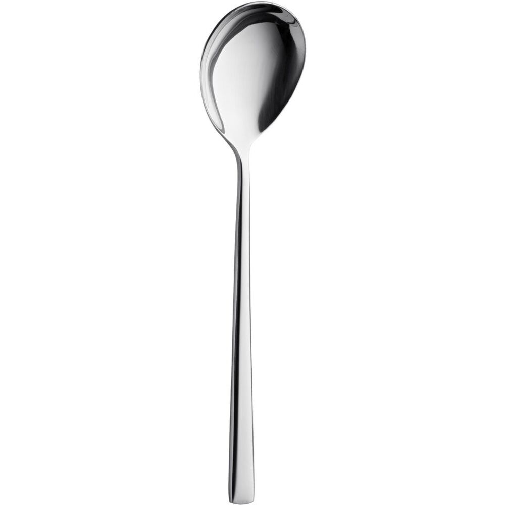 Picture of Signature Soup Spoon