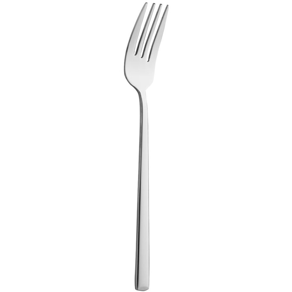 Picture of Signature Table Fork