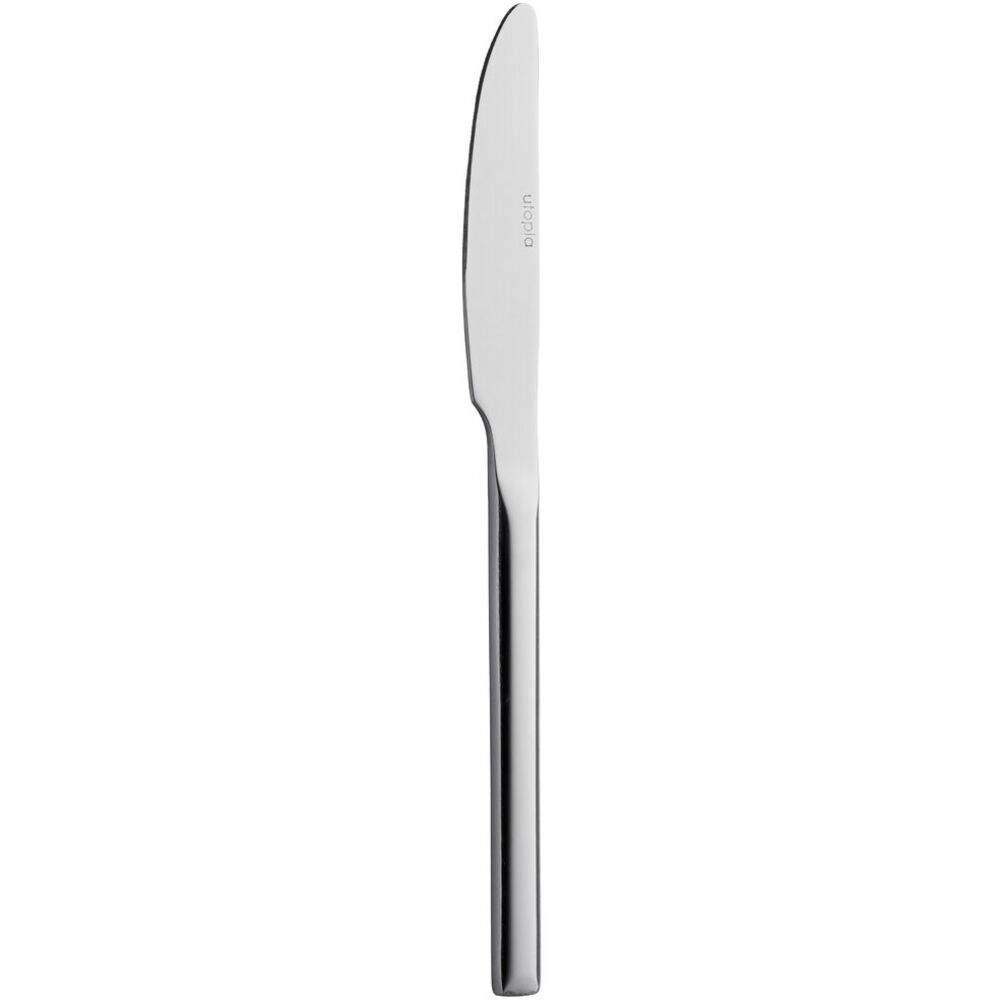 Picture of Signature Table Knife