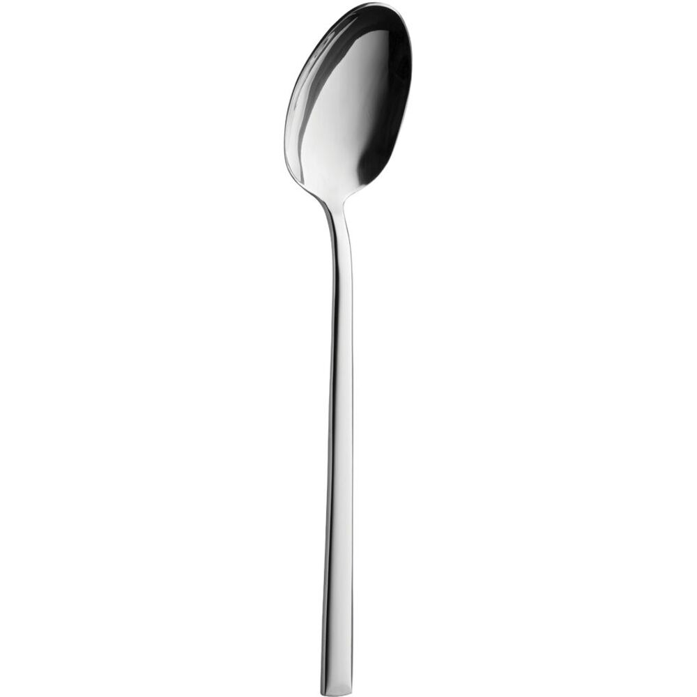 Picture of Signature Table Spoon