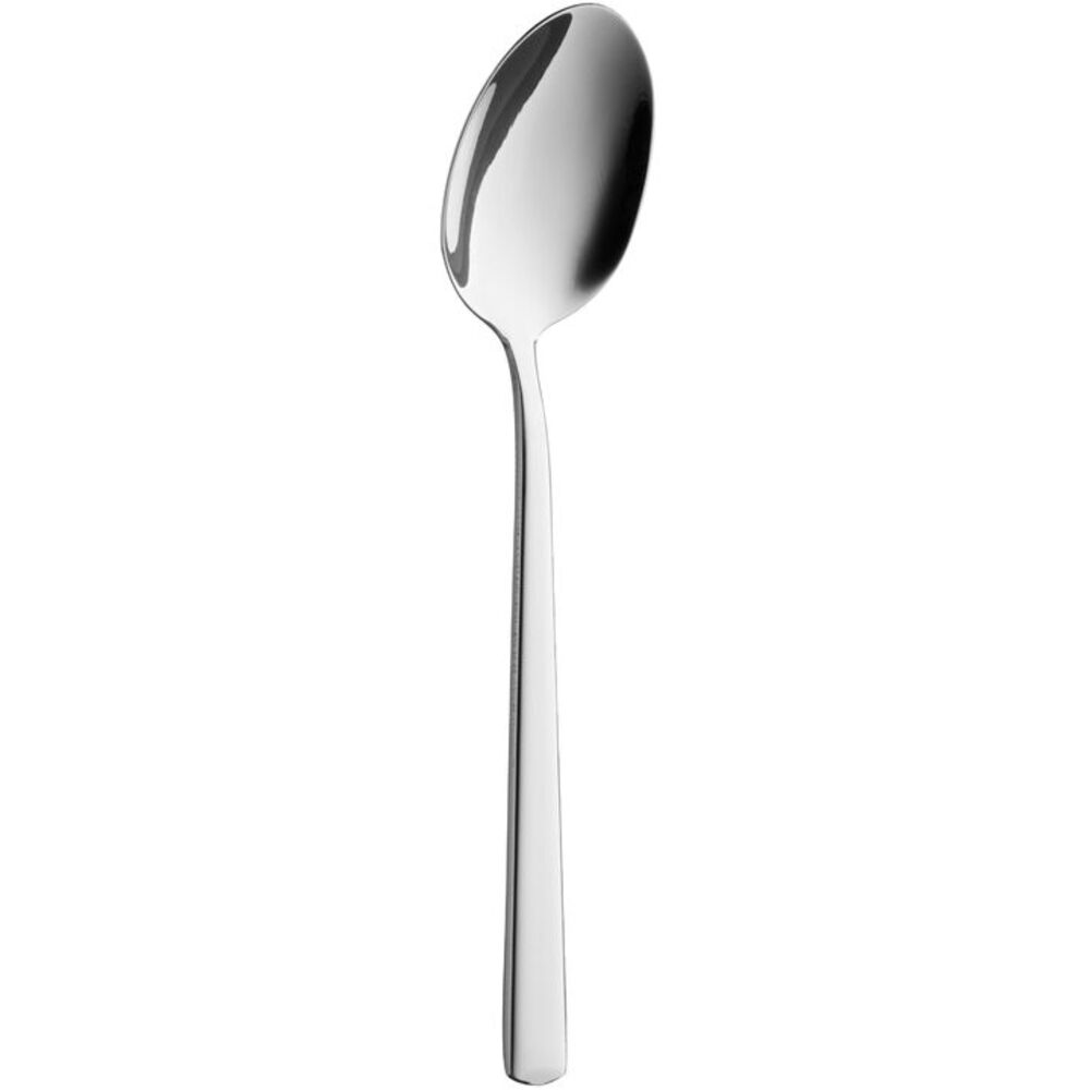 Picture of Signature Tea Spoon