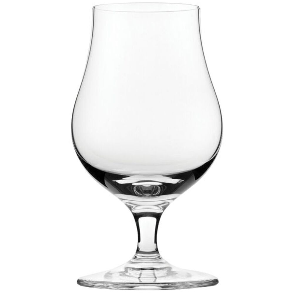 Picture of Single Malt Glass 6.75oz (20cl)