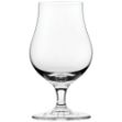 Picture of Single Malt Glass 6.75oz (20cl)