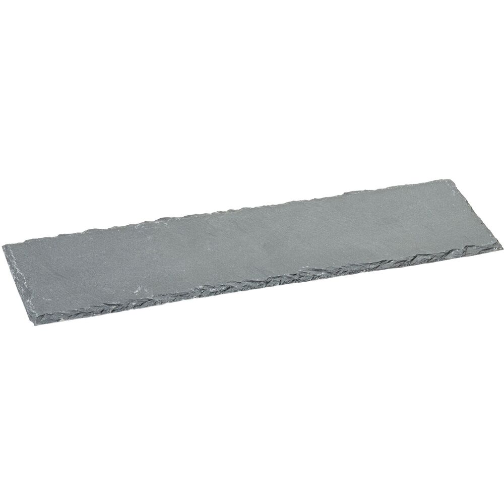 Picture of Slate Platter 14 x 4.5" (36 x 11.5cm)