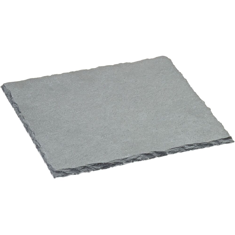 Picture of Slate Platter 7" (18cm)