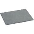 Picture of Slate Platter 8.25 x 7" (21 x 18cm)