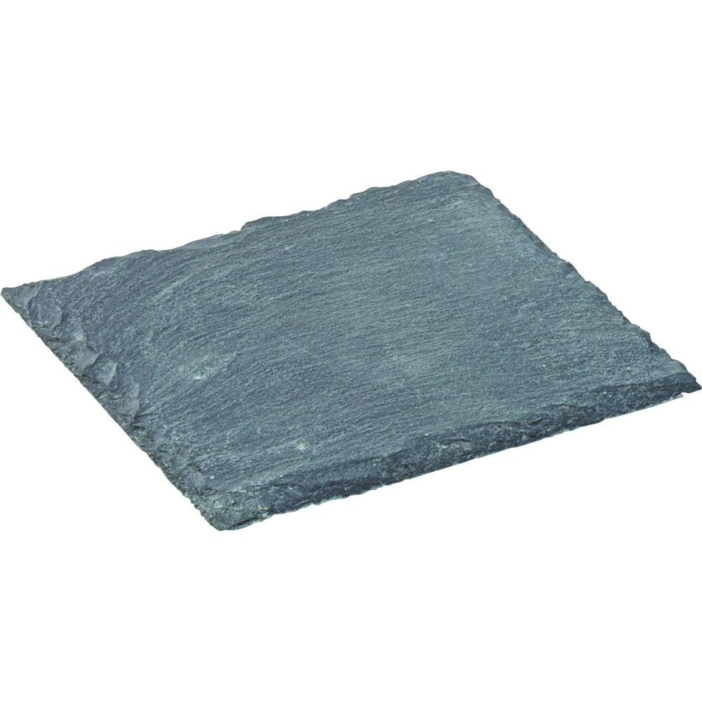 Picture of Slate Square 4" (10cm)