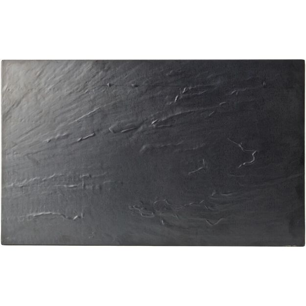 Picture of Slate/Granite Platter GN 1/1 20.75" (53cm)