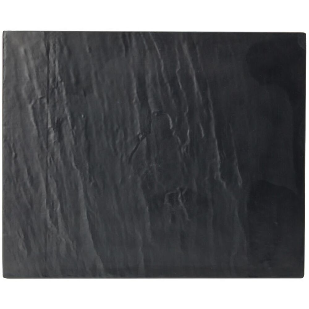 Picture of Slate/Granite Platter GN 1/2 12.75" (32.5cm)