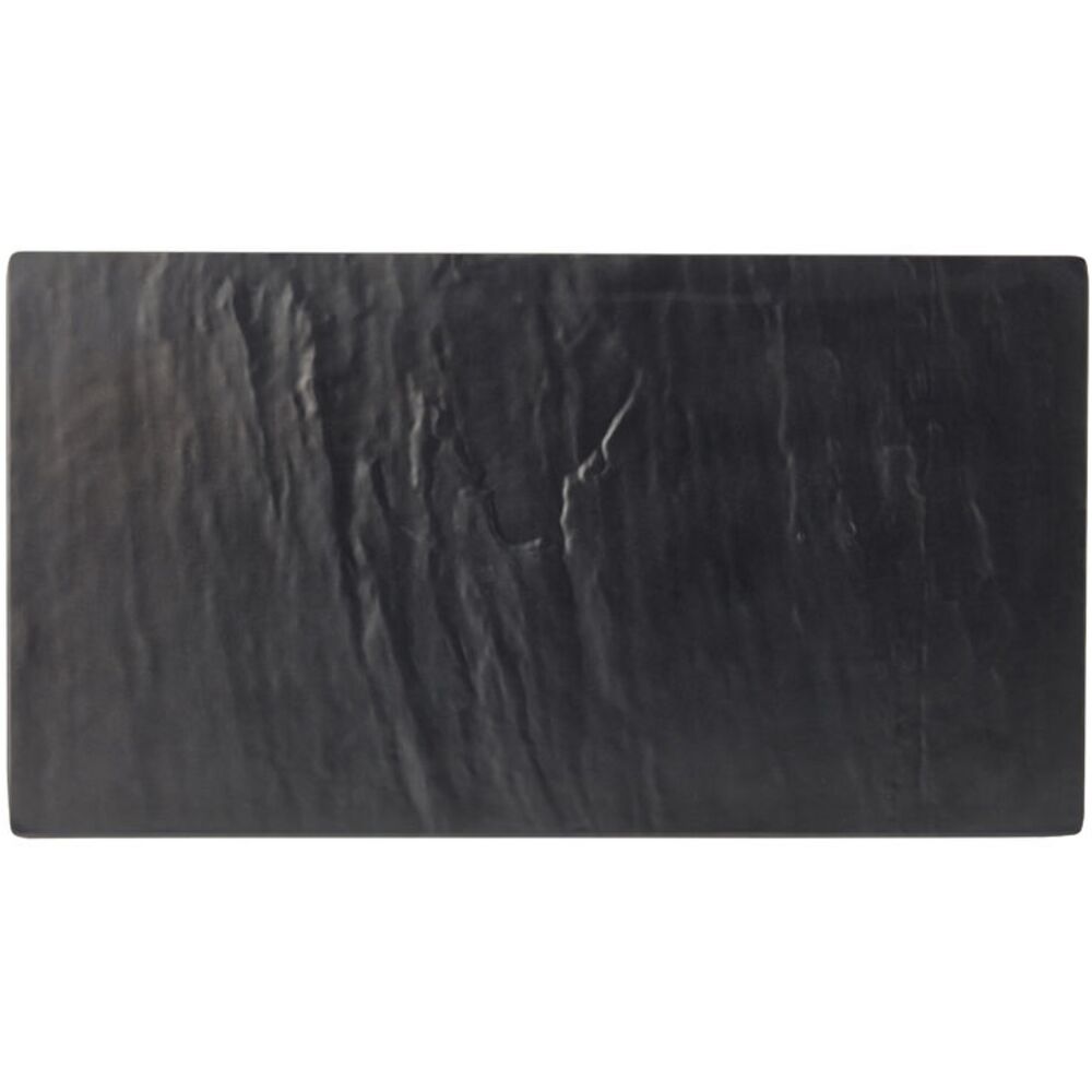 Picture of Slate/Granite Platter GN 1/3 12.75" (32.5cm)