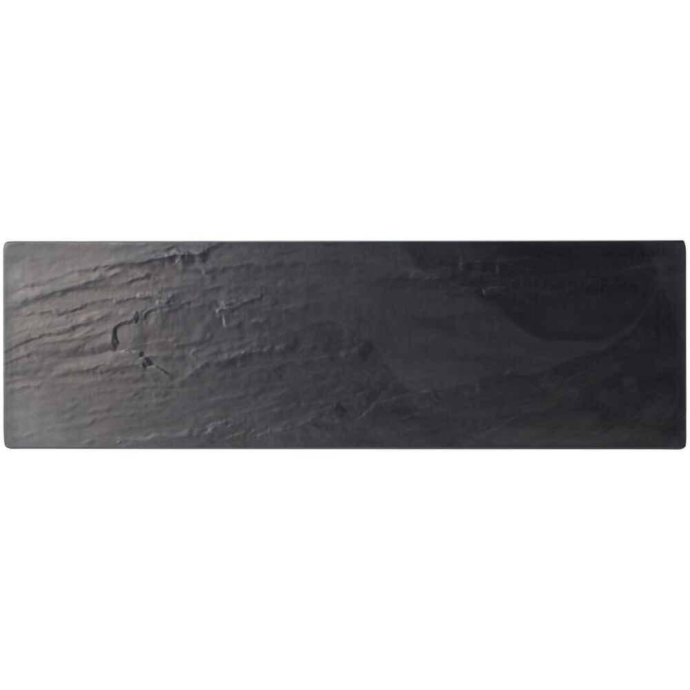 Picture of Slate/Granite Platter GN 2/4 20.75" (53cm)