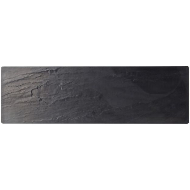 Picture of Slate/Granite Platter GN 2/4 20.75" (53cm)