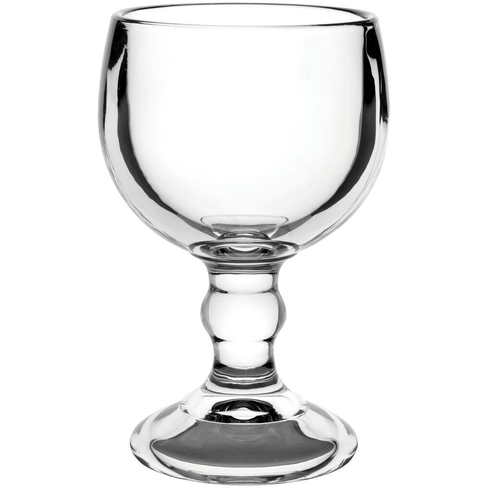 Picture of Small Chalice Dessert Glass 19.75oz  (56cl)