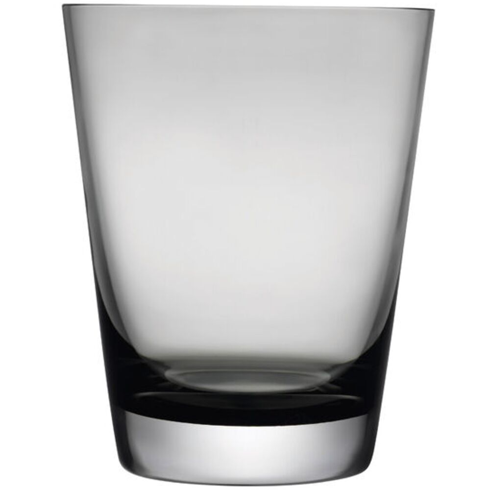 Picture of Smoke V Tumbler  12oz (34cl)