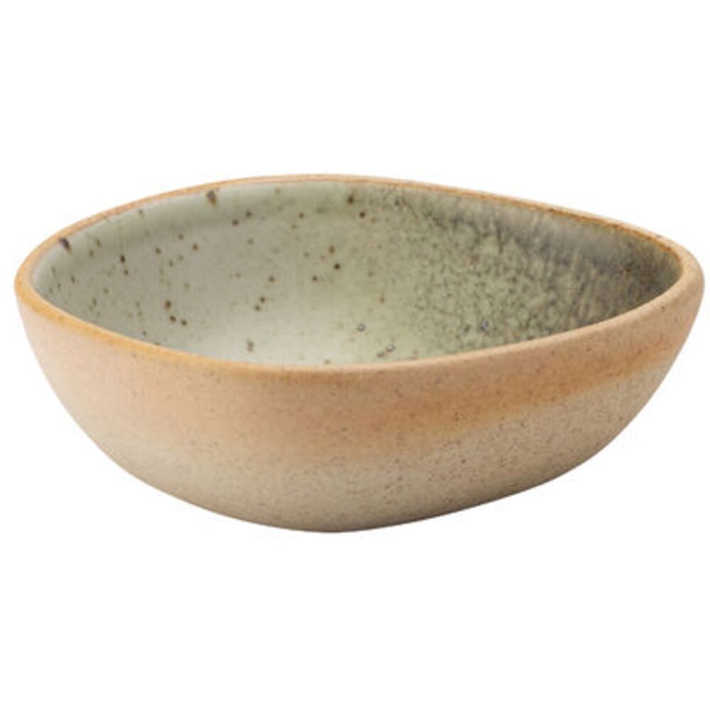 Picture of Solstice Irregular Bowl 3.5" (9cm)