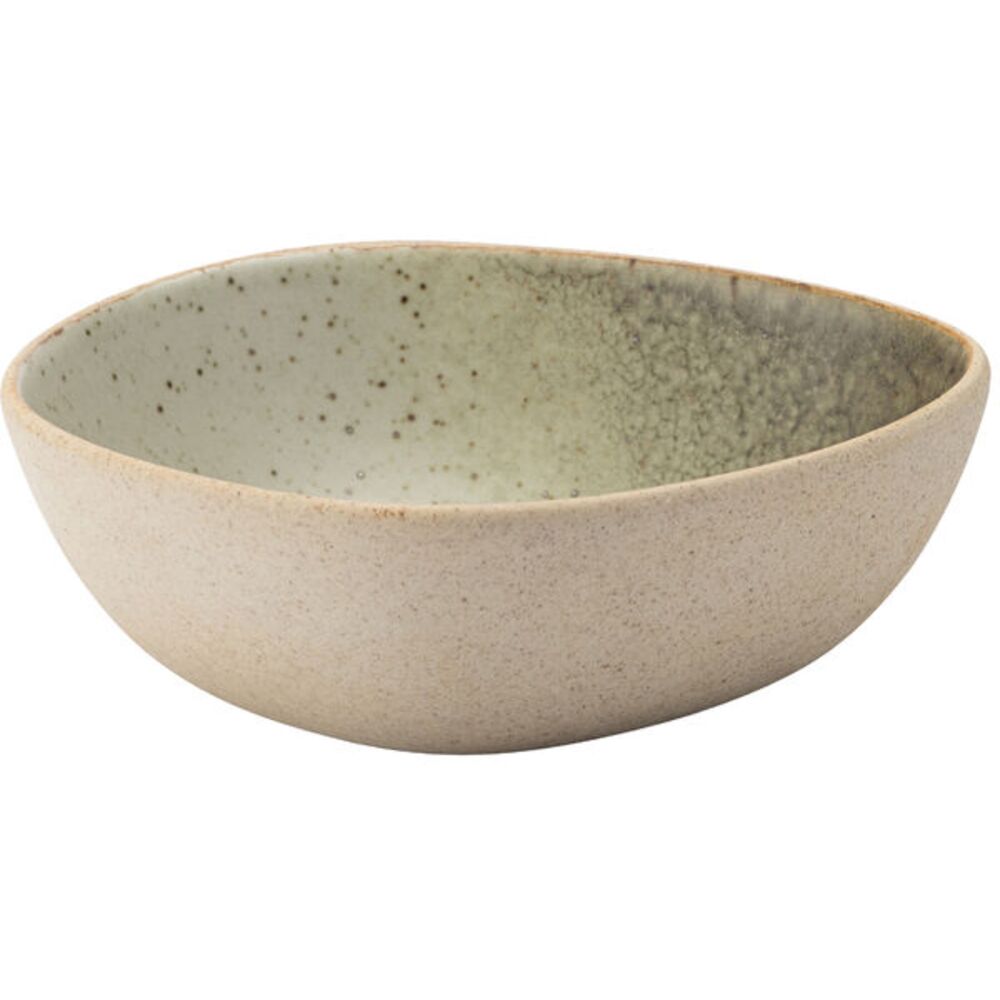 Picture of Solstice Irregular Bowl 4.75" (12cm)