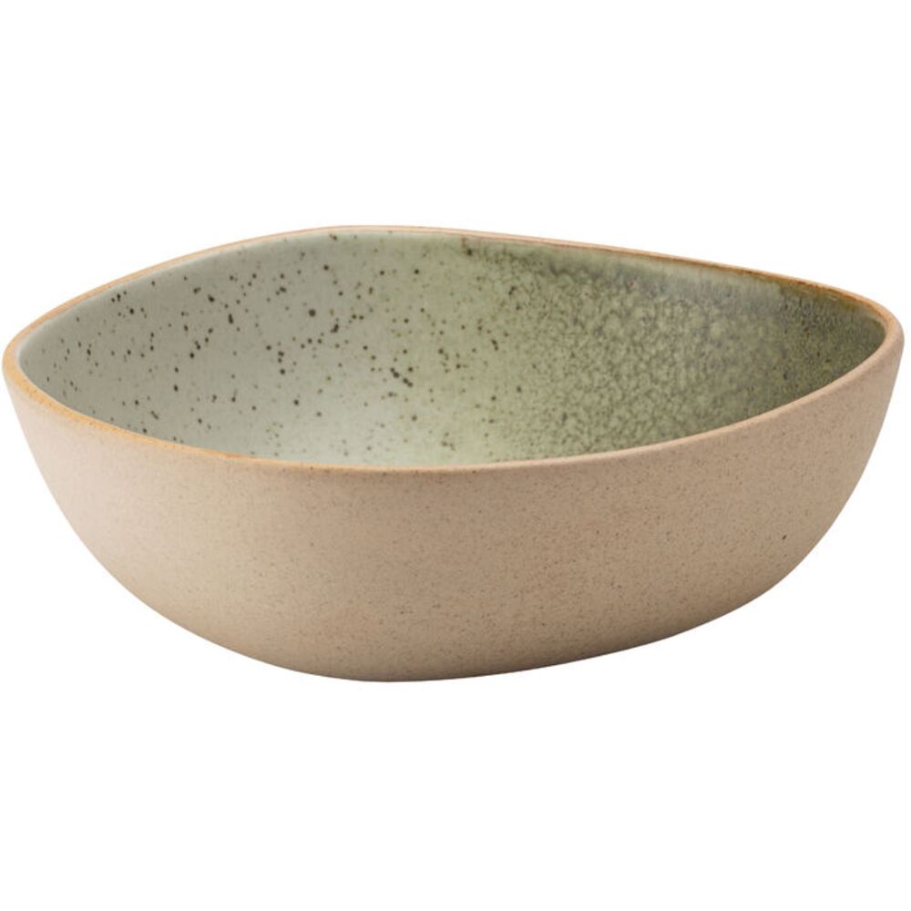 Picture of Solstice Irregular Bowl 7" (17.5cm)