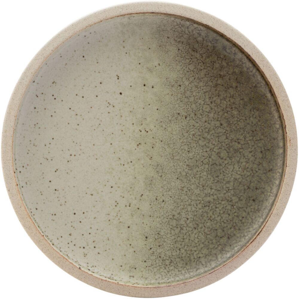 Picture of Solstice Plate 10" (25.5cm)