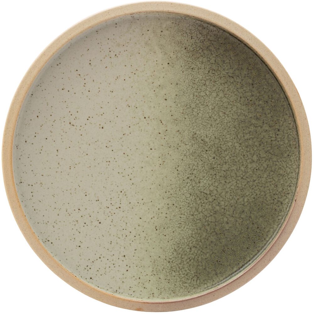 Picture of Solstice Plate 11" (28cm)