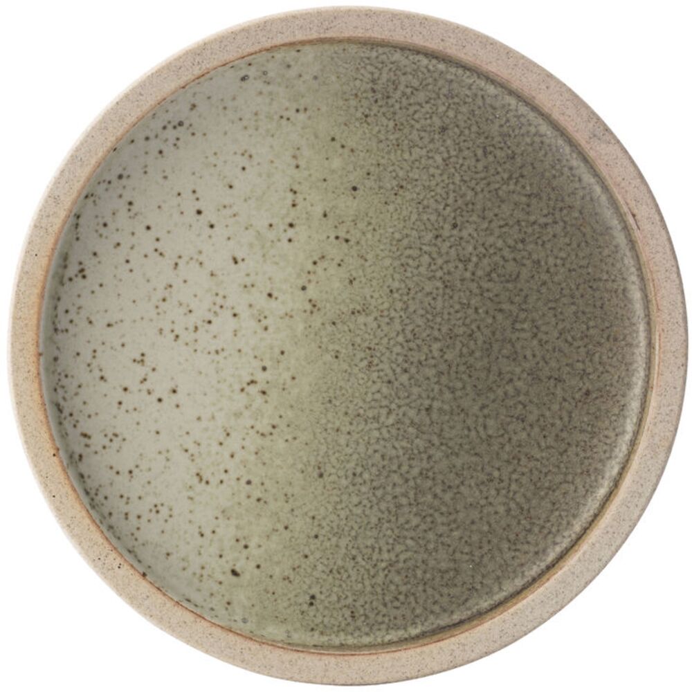 Picture of Solstice Plate 7" (17.5cm)