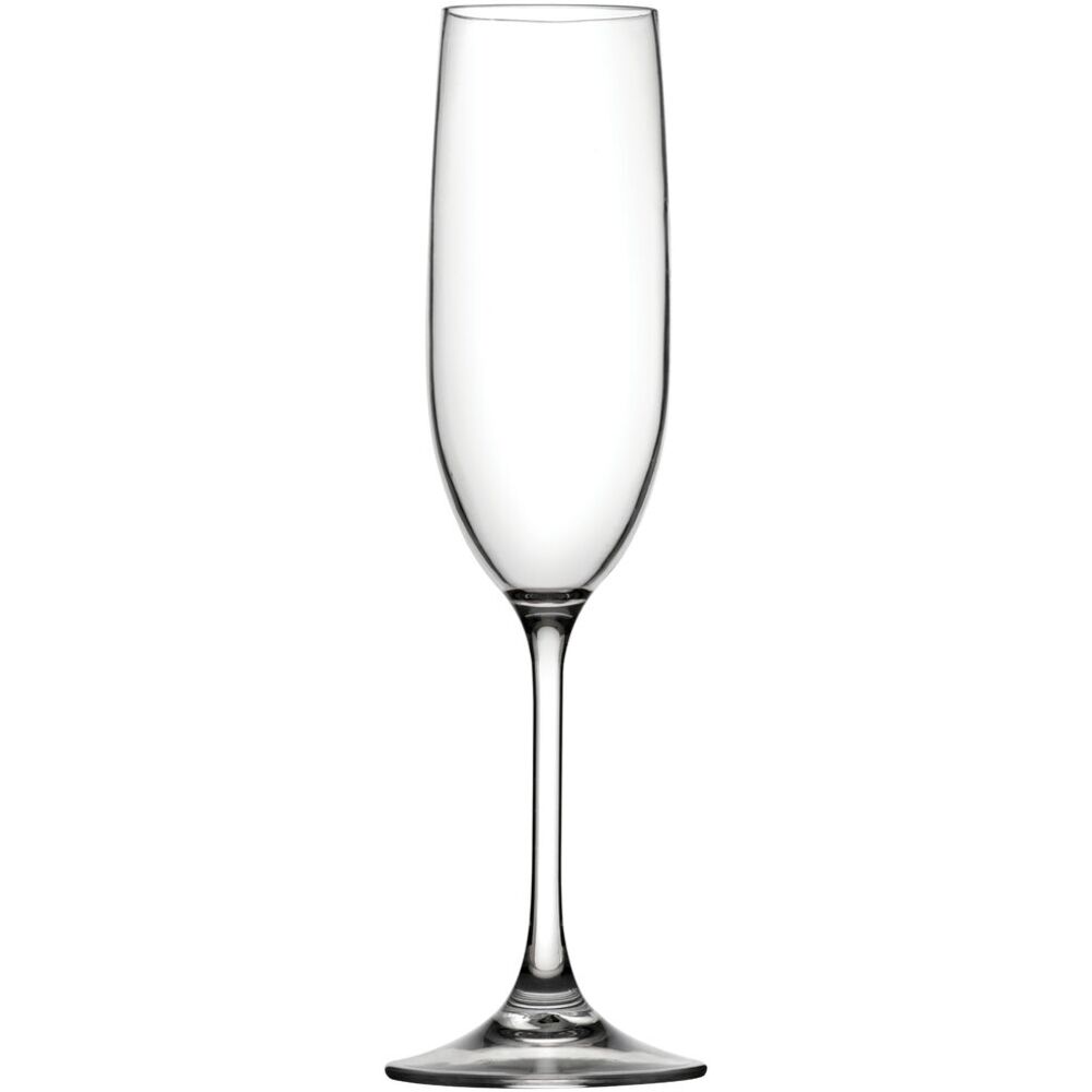 Picture of Sommelier Flute 8oz (23cl)