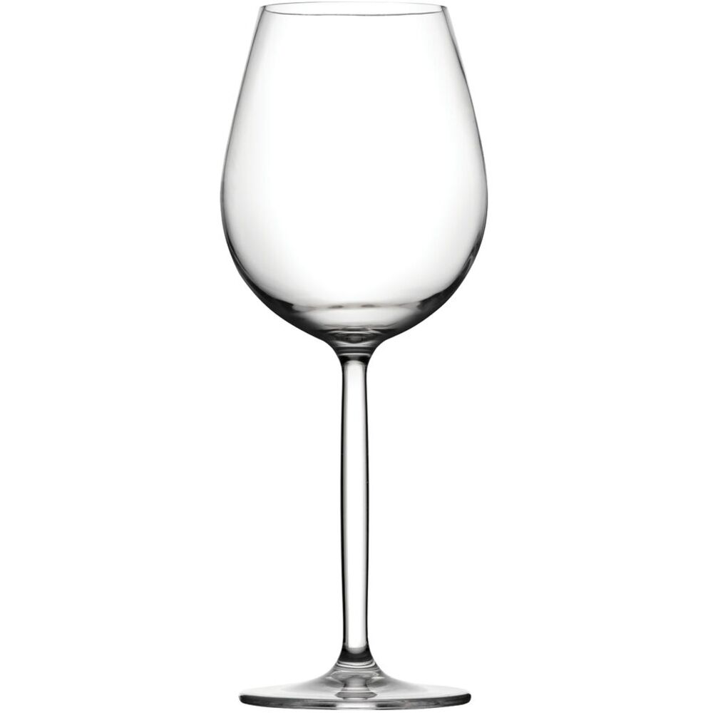 Picture of Sommelier Wine 15oz (43cl)