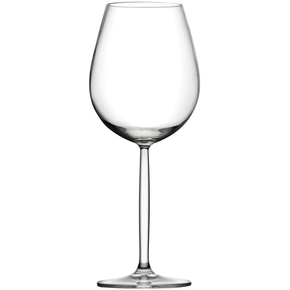 Picture of Sommelier Wine 20oz (57cl)