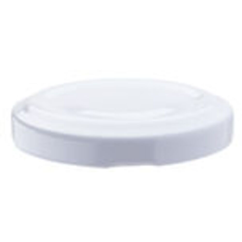 Picture of Spare lids for R90111 & R90112