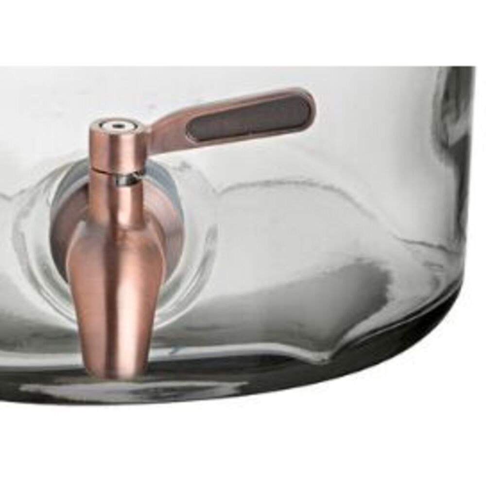 Picture of Spare Punch Barrel Taps (Copper)